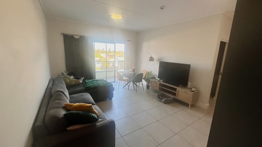 To Let 1 Bedroom Property for Rent in The Huntsman Western Cape